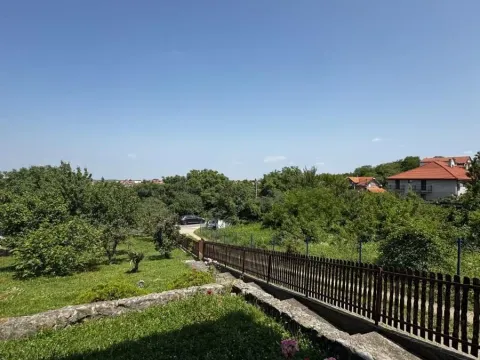 Rent, three bedroom apartment, 100m², Veliki Mokri Lug, Zvezdara Sve Podlokacije - image 17