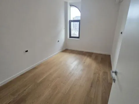 Izdavanje, jednosoban stan, 50m², Spens, Novi Sad Sve Podlokacije - image 7