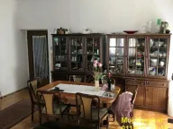 Prodaja, kuća, 400m², Savski Venac, Beograd - image 8