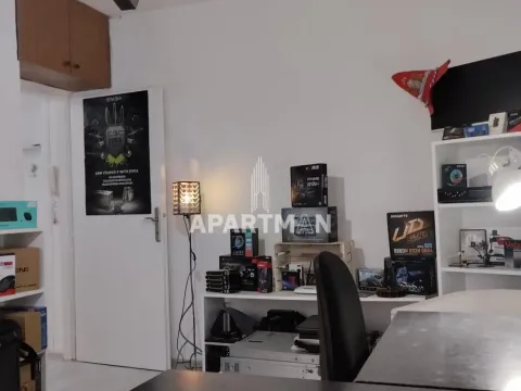 Sale, two bedroom apartment, 56m², Čukarica, Beograd - image 4