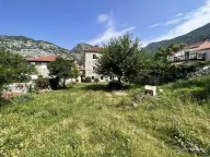 Prodaja, kuća, 300m², Risan, Kotor - image 6