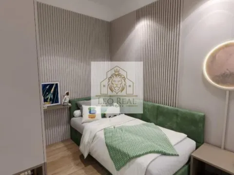 Prodaja, četvorosoban stan, 102m², Zemun Sve Podlokacije, Beograd - image 4