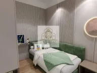 Prodaja, četvorosoban stan, 102m², Zemun Sve Podlokacije, Beograd - image 4