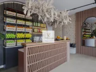 Sale, one bedroom apartment, 63m², Bjeliši, Bar - image 11