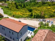 Sale, house, 250m², Mrčevac, Tivat - image 5