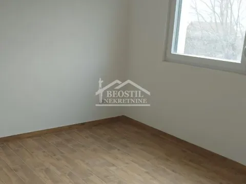 Sale, two bedroom apartment, 47m², Nova Pazova, Stara Pazova - image 4