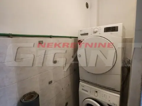 Izdavanje, trosoban stan, 79m², Čukarica, Beograd - image 13