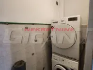 Izdavanje, trosoban stan, 79m², Čukarica, Beograd - image 13