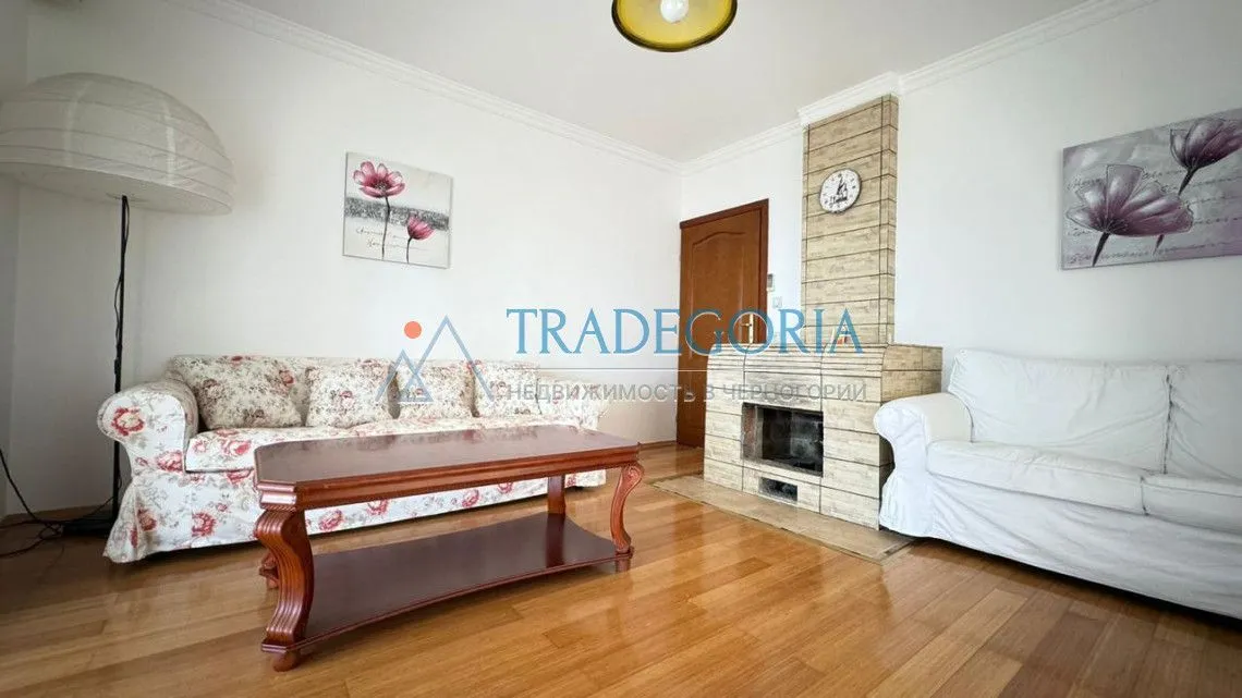 Prodaja, kuća, 320m², Bar, Crna Gora