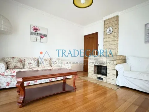 Prodaja, kuća, 320m², Bar, Crna Gora - image 8