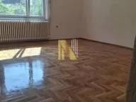 Prodaja, kuća, 240m², Aleksandrovo, Subotica - image 10