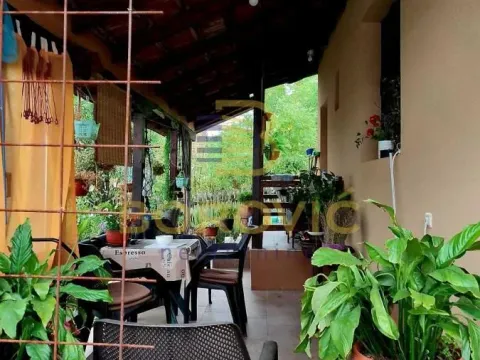 Sale, house, 72m², Velika Plana, Srbija - image 3