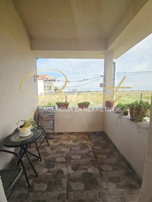 Prodaja, kuća, 274m², Kotež, Palilula Sve Podlokacije