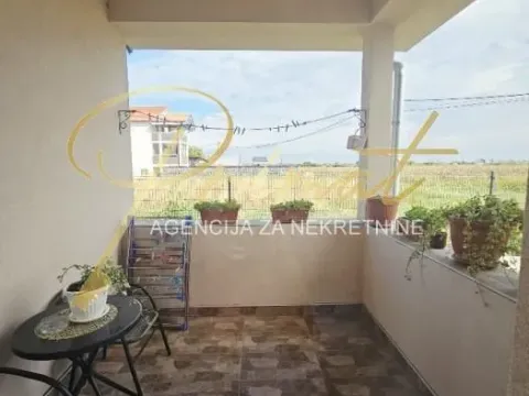 Prodaja, kuća, 274m², Kotež, Palilula Sve Podlokacije - image 18