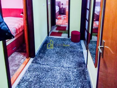 Prodaja, dvosoban stan, 96m², Kotor, Crna Gora - image 3