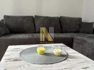 Izdavanje, garsonjera, 23m², Nova Detelinara, Novi Sad Sve Podlokacije - image 5