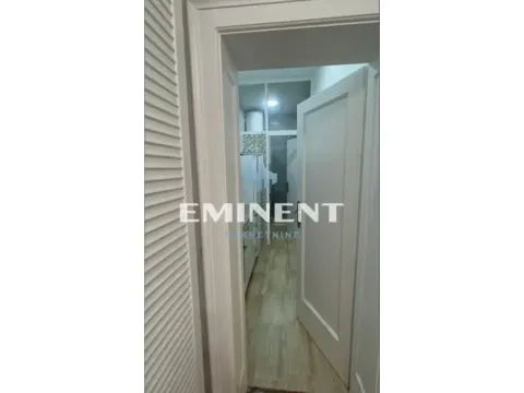 Izdavanje, dvosoban stan, 50m², Kalenić Pijaca, Vračar Sve Podlokacije - image 6