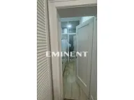 Izdavanje, dvosoban stan, 50m², Kalenić Pijaca, Vračar Sve Podlokacije - image 6