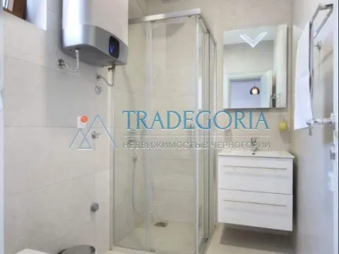Prodaja, ugostiteljski objekat, 570m², Budva, Crna Gora - image 16