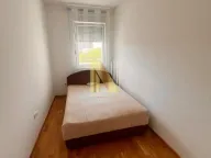 Izdavanje, jednosoban stan, 36m², Rotkvarija, Novi Sad Sve Podlokacije - image 5