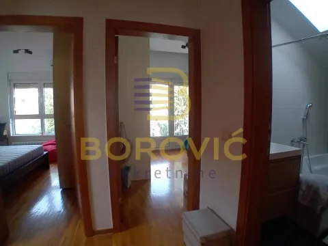 Sale, three bedroom apartment, 93m², Autokomanda, Voždovac Sve Podlokacije - image 5