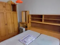 Izdavanje, jednosoban stan, 45m², Cetinje, Crna Gora - image 5