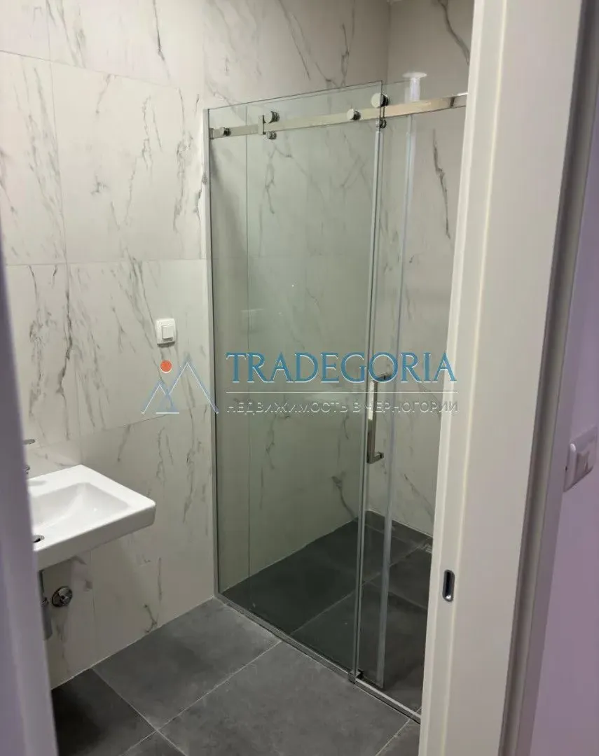 Prodaja, jednosoban stan, 78m², Bar, Crna Gora
