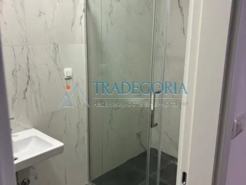 Prodaja, jednosoban stan, 78m², Bar, Crna Gora - image 4
