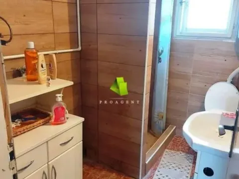 Prodaja, kuća, 300m², Palilula, Niš - image 17