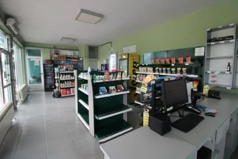 Sale, office space, 400m², Bečej, Novi Sad - image 5