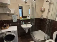 Sale, one bedroom apartment, 40m², Lazi, Budva - image 6