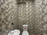 Prodaja, trosoban stan, 118m², Stari Aerodrom, Podgorica - image 2