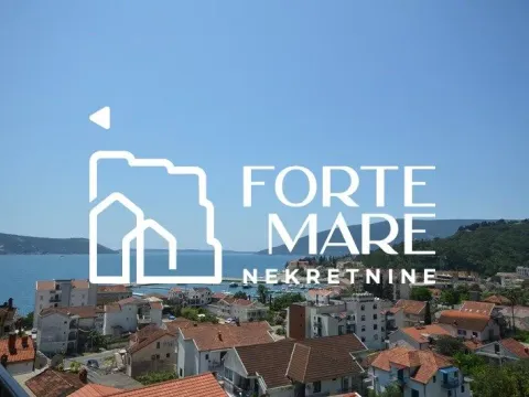 Prodaja, jednosoban stan, 51m², Meljine, Herceg Novi - image 10