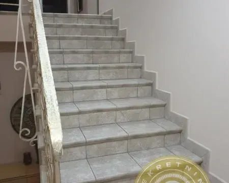 Sale, house, 420m², Kać, Novi Sad Sve Podlokacije - image 28