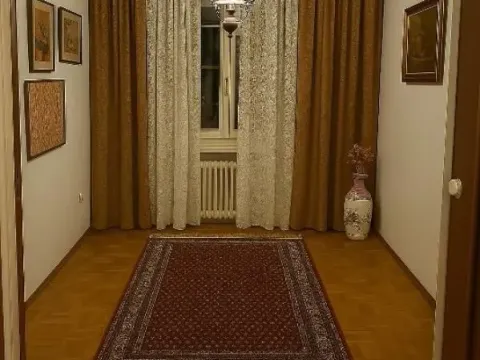 Sale, four bedroom apartment, 73m², Vračar Sve Podlokacije, Beograd - image 4