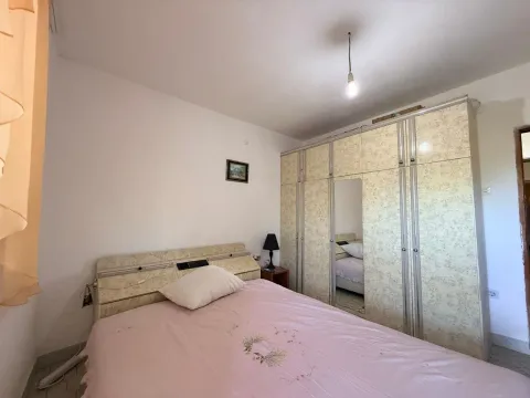Rent, house, 70m², Dobra Voda, Bar - image 4