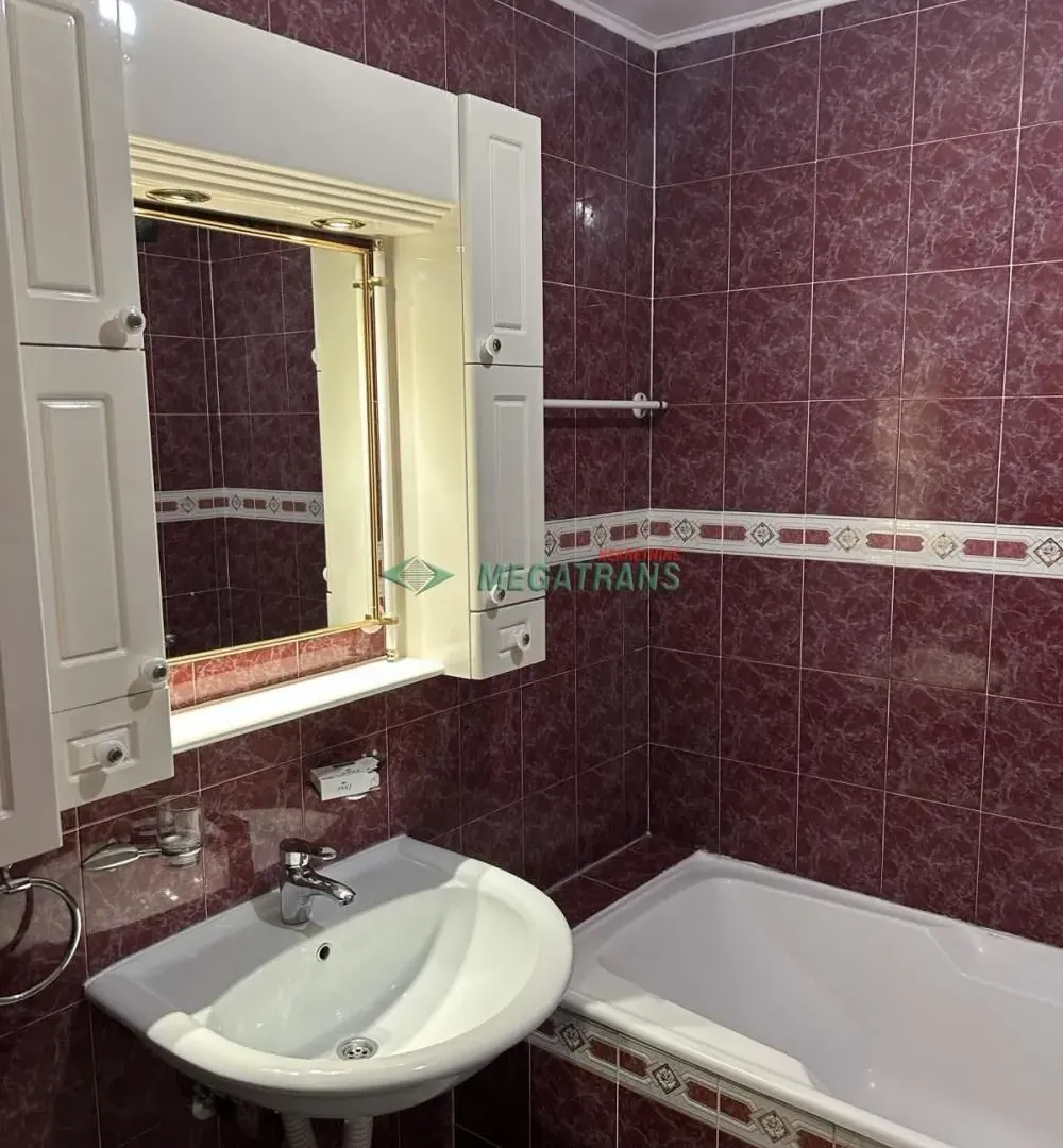 Prodaja, dvosoban stan, 63m², Sajam, Novi Sad Sve Podlokacije