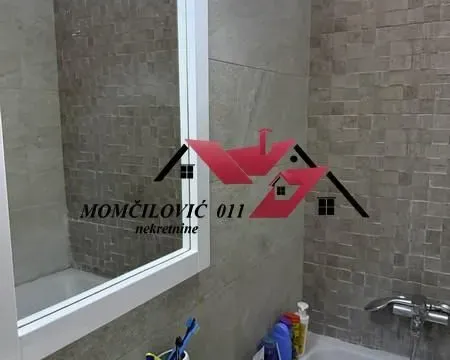 Sale, two bedroom apartment, 61m², Voždovac Sve Podlokacije, Beograd - image 9