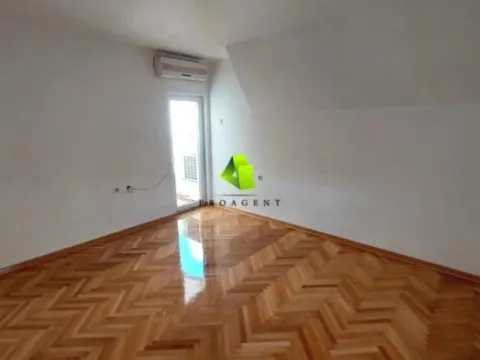 Izdavanje, jednosoban stan, 44m², Medijana, Niš - image 2