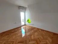 Izdavanje, jednosoban stan, 44m², Medijana, Niš - image 2