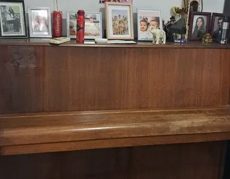 Prodaja, trosoban stan, 91m², Novi Sad, Srbija - image 11