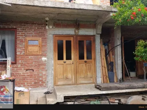 Sale, house, 225m², Aerodrom, Kragujevac - image 9