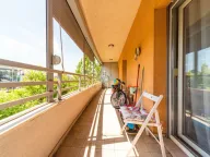 Prodaja, dvosoban stan, 75m², City Kvart, Podgorica - image 12