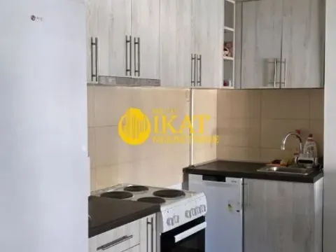 Prodaja, jednosoban stan, 35m², Vojvode Vlahovica, Beograd - image 7