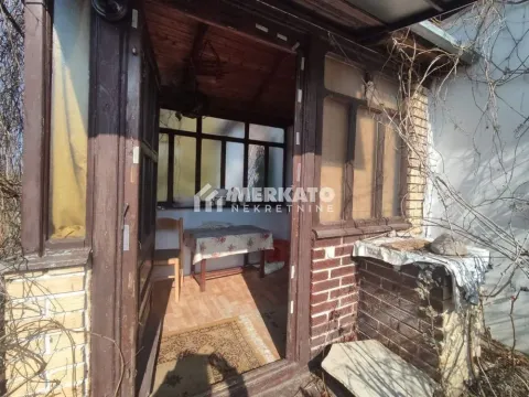 Sale, house, 115m², Krajišnik, Sečanj - image 3