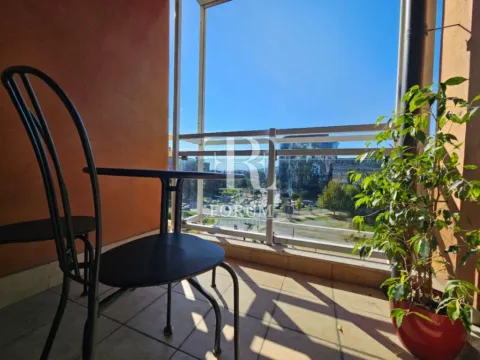 Izdavanje, trosoban stan, 90m², Preko Morače, Podgorica - image 12