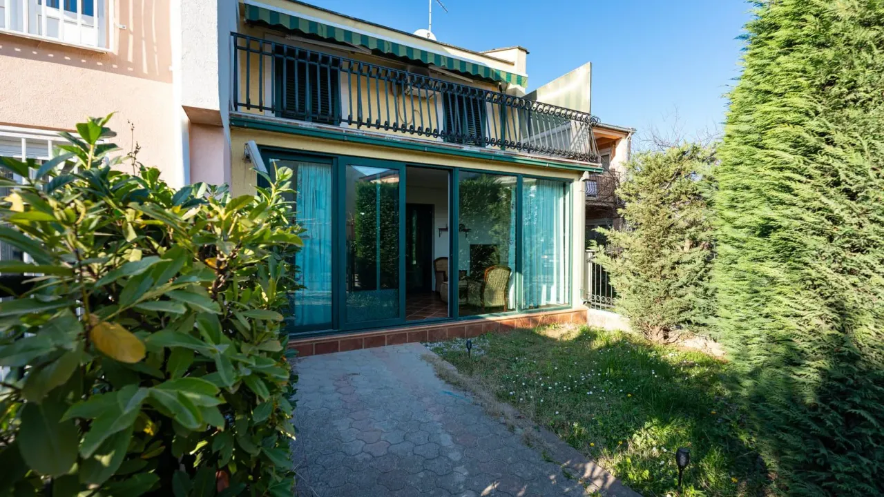 Sale, house, 142m², Zabjelo, Podgorica