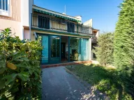 Sale, house, 142m², Zabjelo, Podgorica