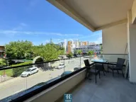 Izdavanje, jednosoban stan, 60m², Stara Varoš, Podgorica - image 12