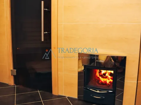 Prodaja, kuća, 392m², Sveti Stefan, Budva - image 23